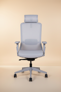 Sitvora Feather — Advanced High-Back Ergonomic Chair