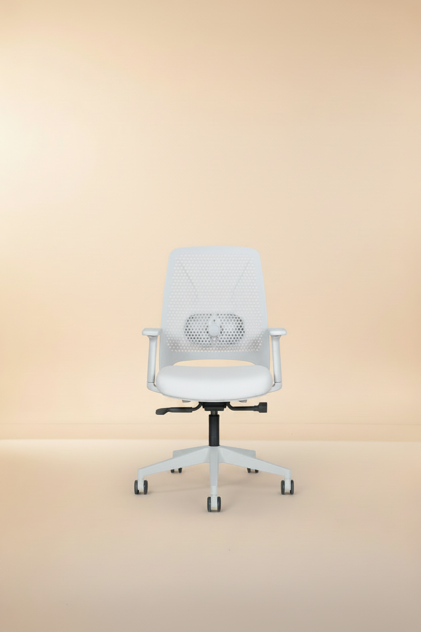 Sitvora Polar Chair.png