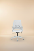 Sitvora Polar Chair.png