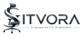 Sitvora Ergonomics - Home
